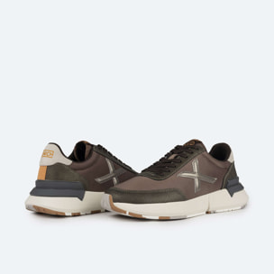 MUNICH VERSUS WOMAN 89