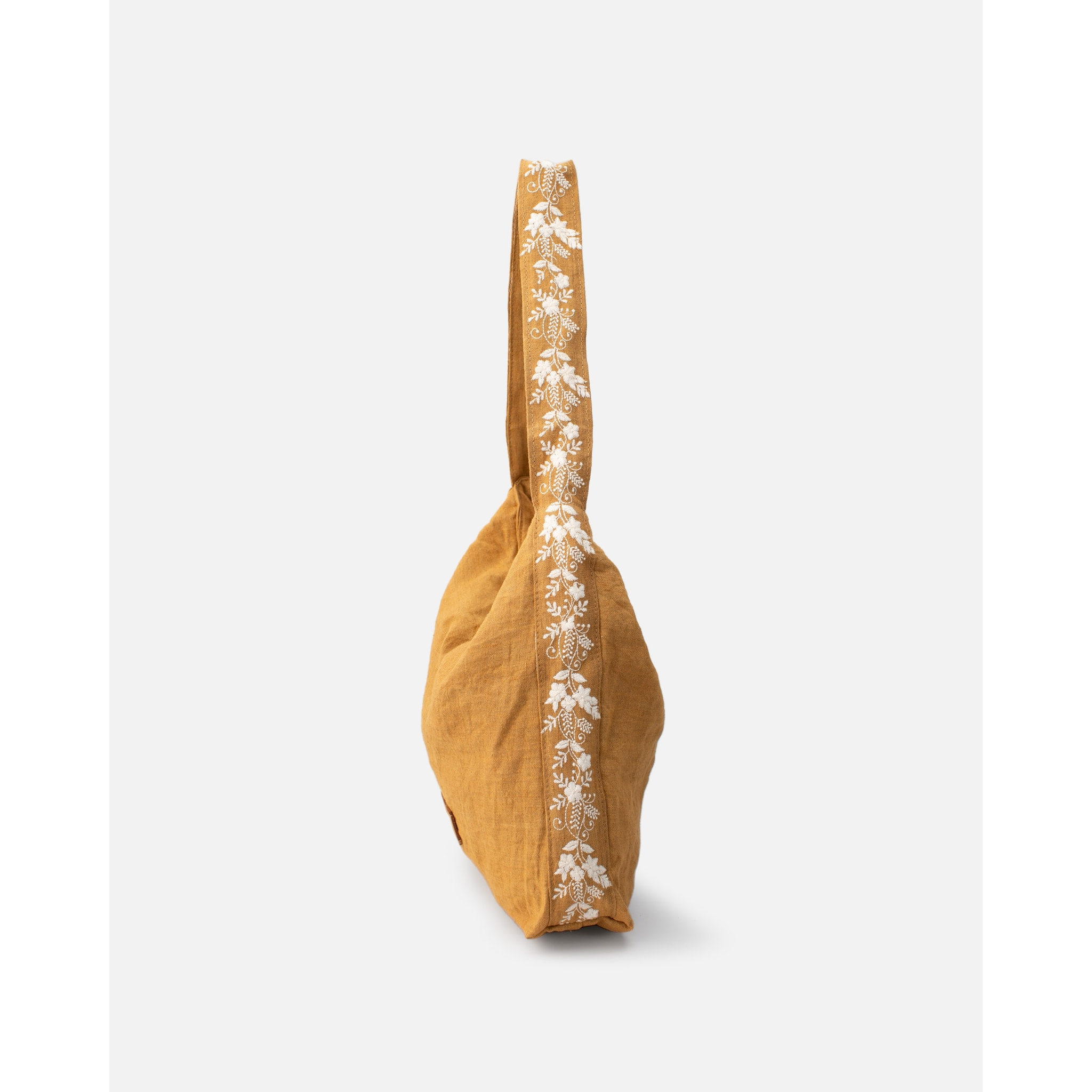 Bolso de hombro BIBA Taal
