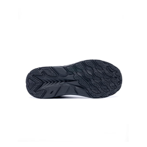 Sneakers da uomo Leone 1947 Run