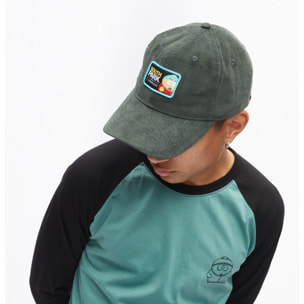 Gorra CARTMAN South Park x Hydroponic