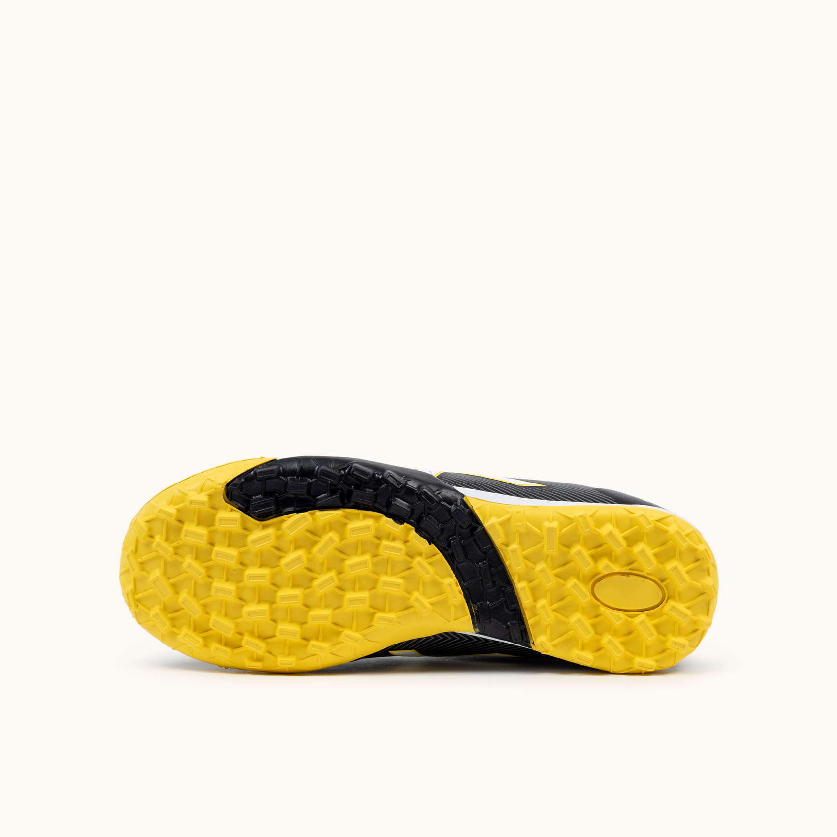 MUNICH ARENGA KID TURF 10