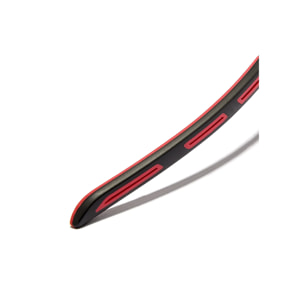 Gafas De Sol Deportivas D. Franklin Volcano