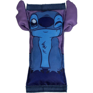 Juguete Para Perro Personaje Stitch