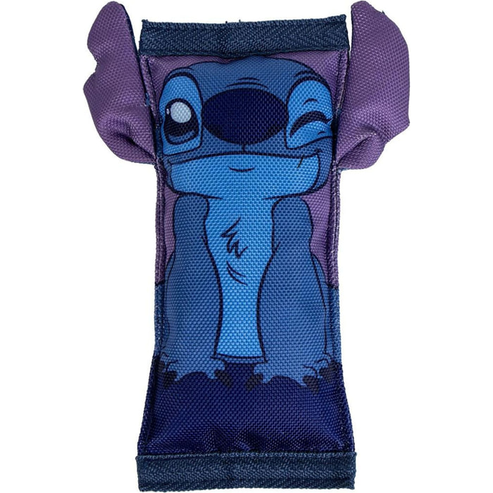 Juguete Para Perro Personaje Stitch