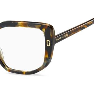Gafas de Vista Marc Jacobs MJ 1131 D1U de Acetato Mujer 55 mm