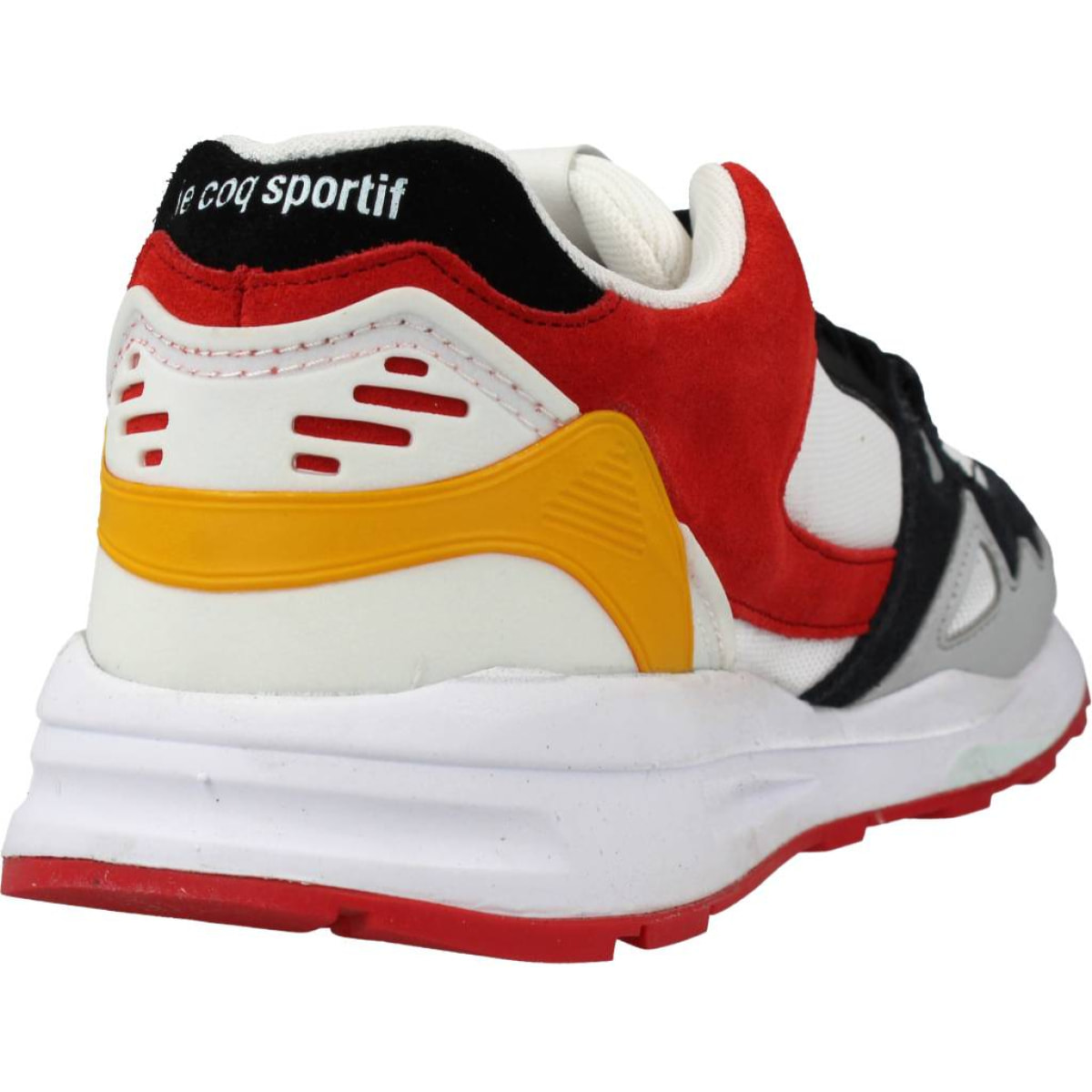 SNEAKERS LE COQ SPORTIF 2210269L