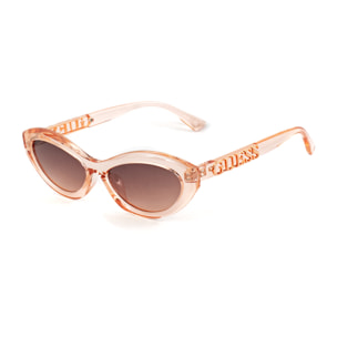 Gafas de sol Guess Mujer GO00070-5572F