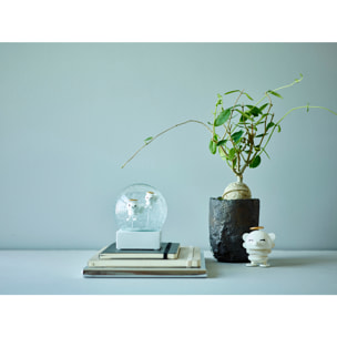 Hoptimist Ange Bimble