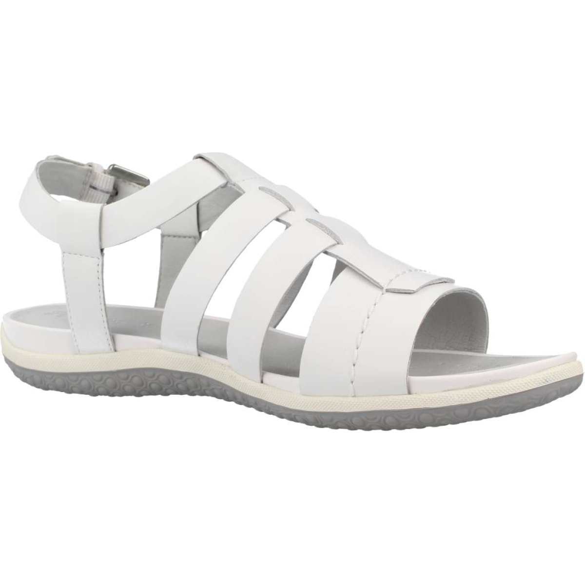 SANDALIAS GEOX D SANDAL VEGA