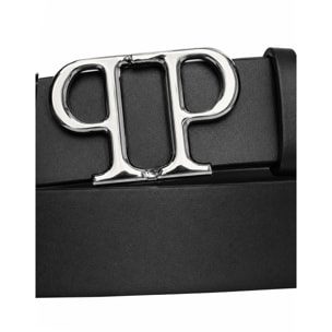 PHILIPP PLEIN Cintura