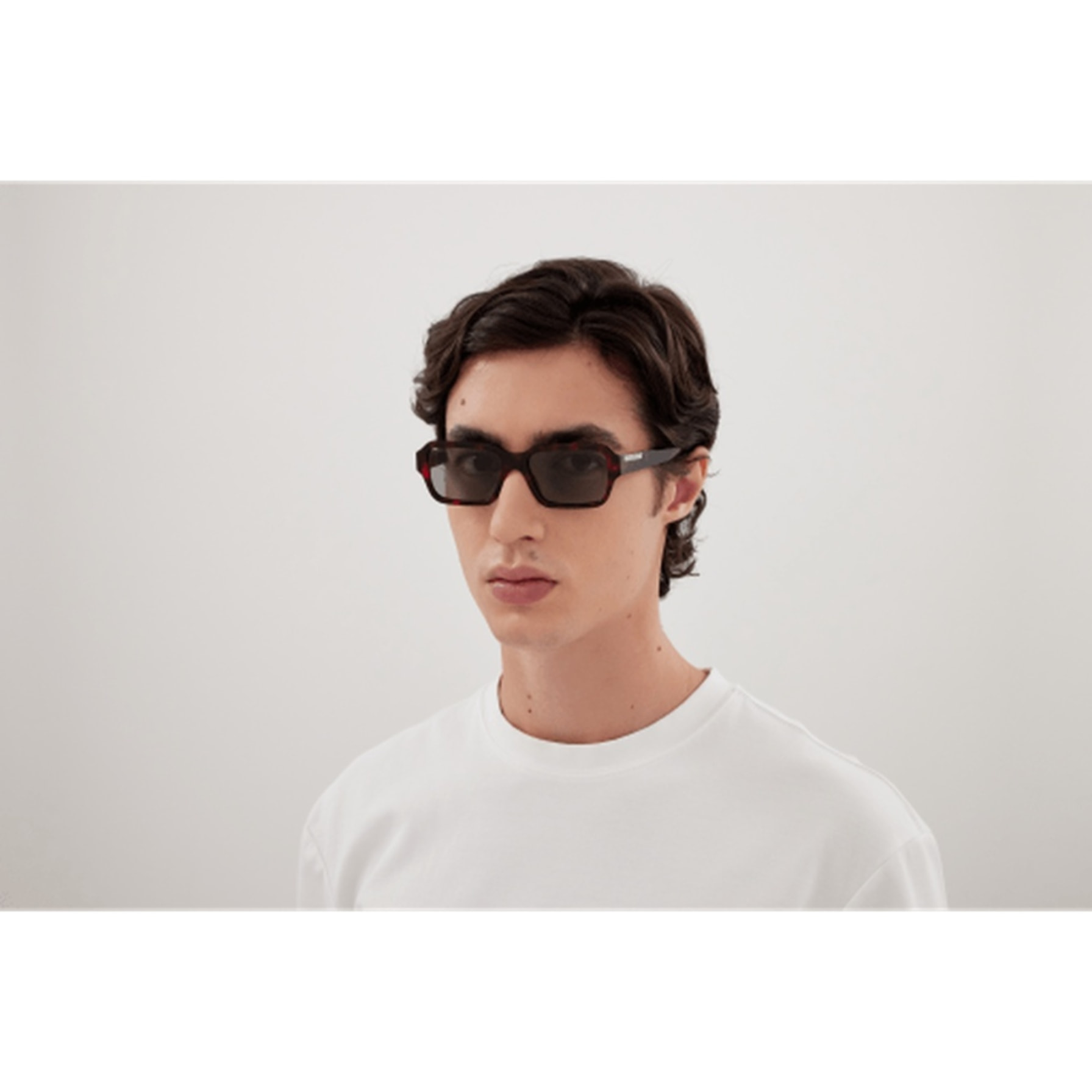 GAFAS DE SOL GUCCI® GG1887S-003
