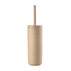 Brosse de toilette Ume