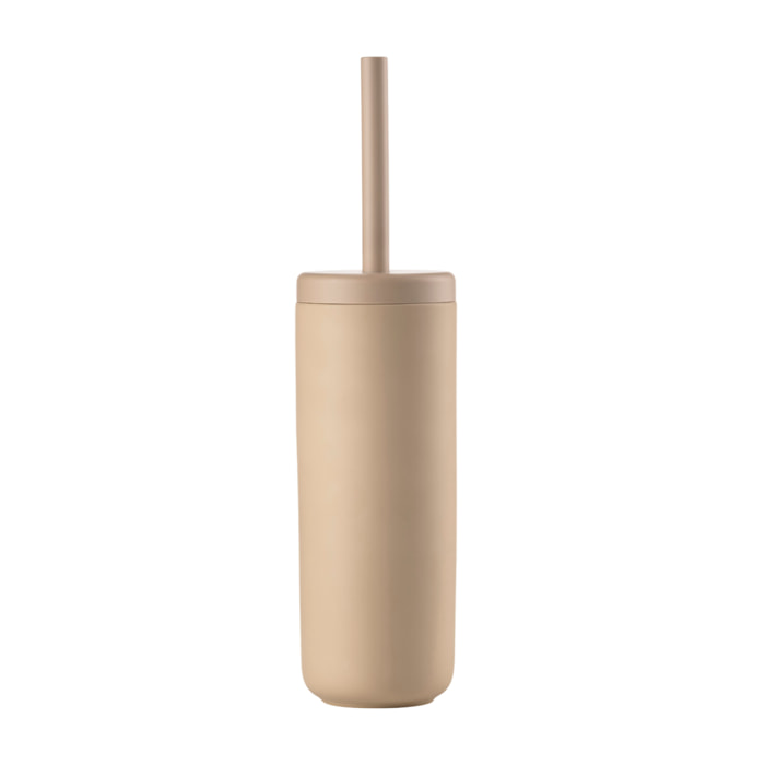 Brosse de toilette Ume