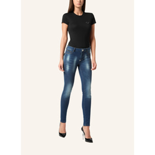PHILIPP PLEIN Jeggings