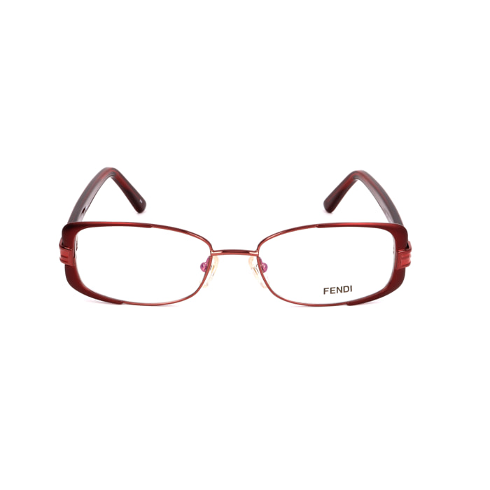 Montura de gafas Fendi Mujer FENDI-944-603