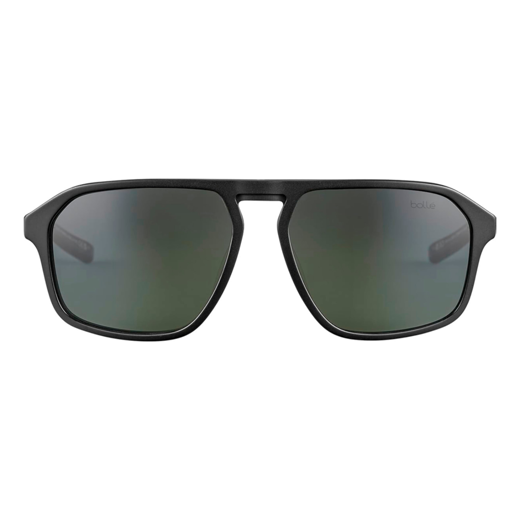 Gafas de sol Bolle Unisex BS096001