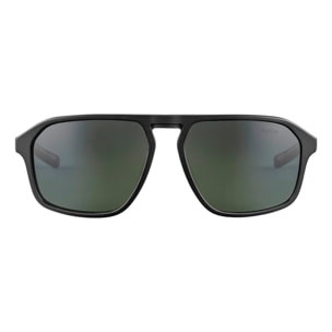 Gafas de sol Bolle Unisex BS096001
