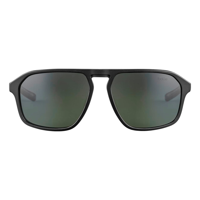 Gafas de sol Bolle Unisex BS096001