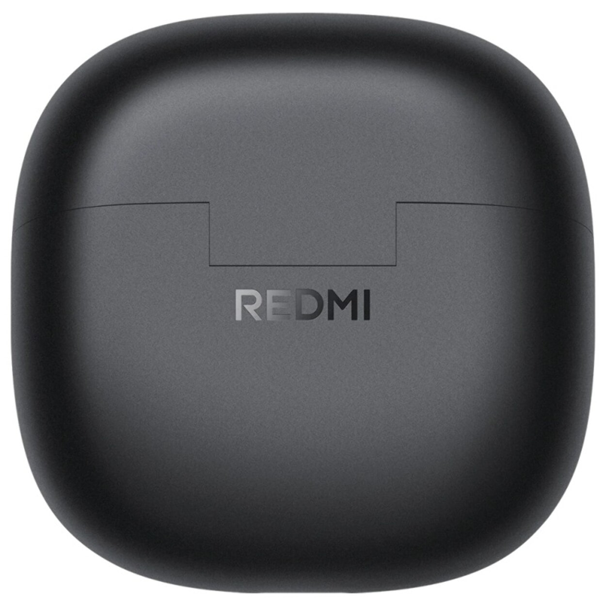 Xiaomi Redmi Buds 8 Lite