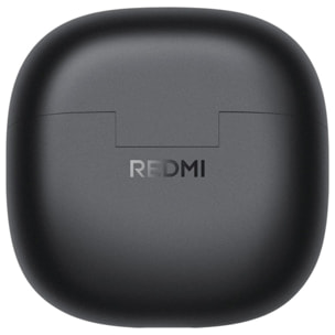 Xiaomi Redmi Buds 8 Lite