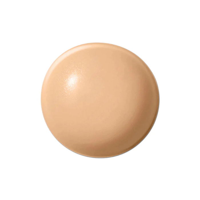 Healthy Mix Clean - Anti-Cernes 6 ml