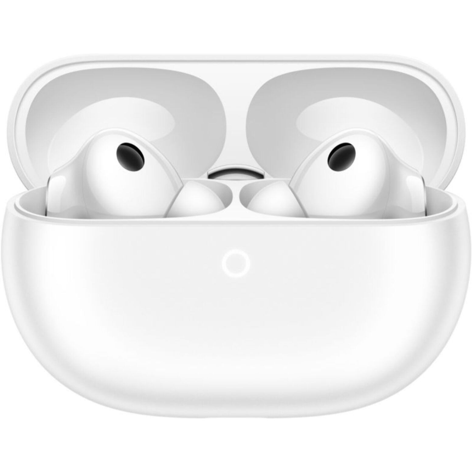 Ecouteurs HUAWEI Freebuds Pro 5 blanc