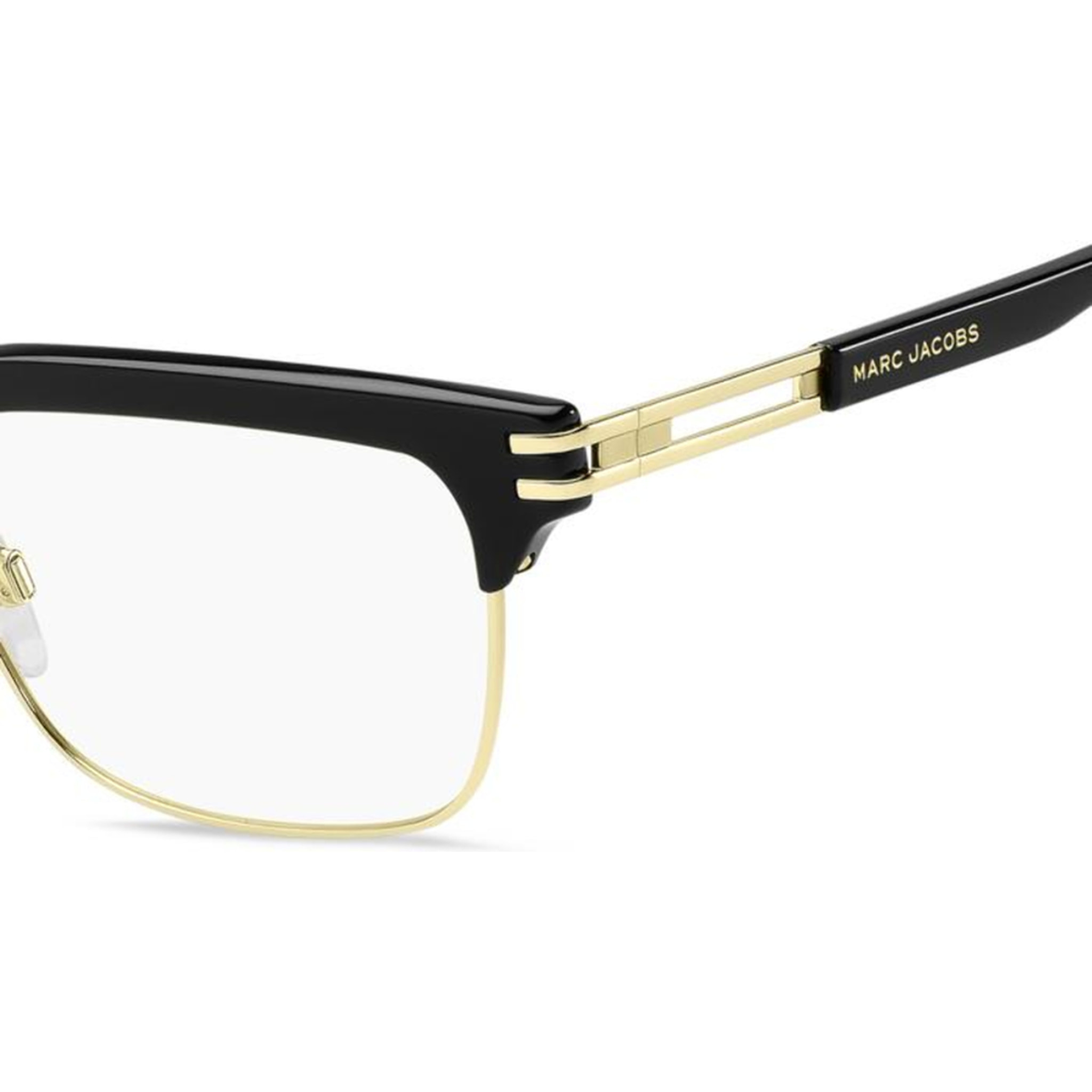 Gafas de Vista Marc Jacobs MARC 786 RHL de Metal Hombre 54 mm