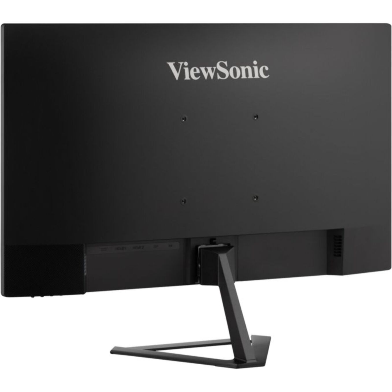 Ecran PC Gamer VIEWSONIC VX2779-HD-PRO Plat 27'' IPS