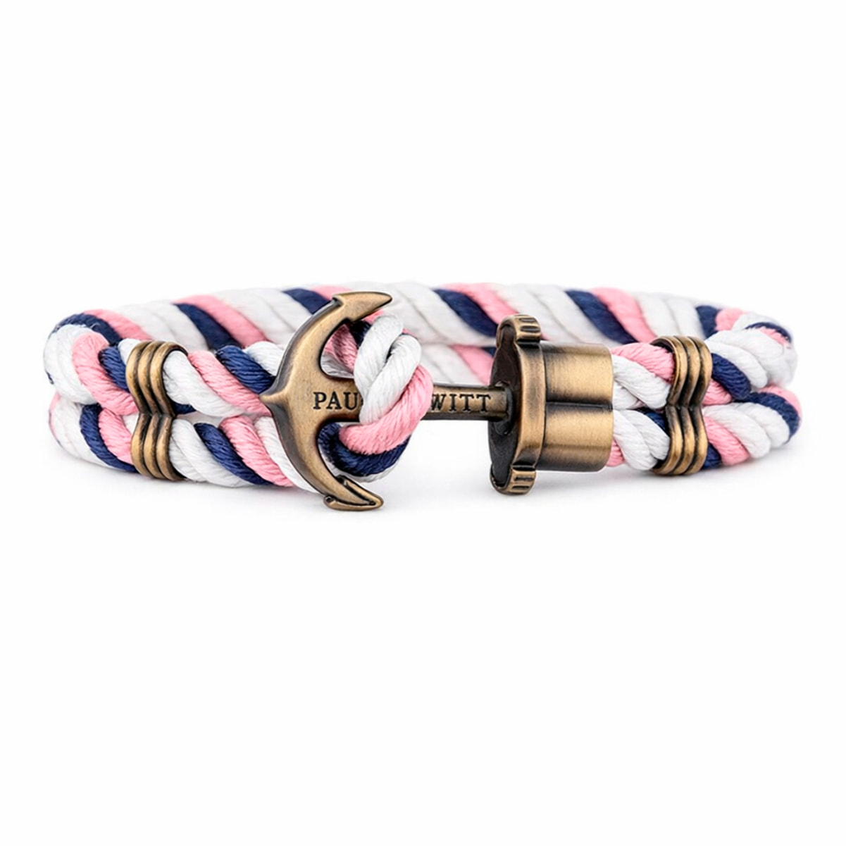 Pulsera Paul Hewitt Mujer PH-N-NLPW-S