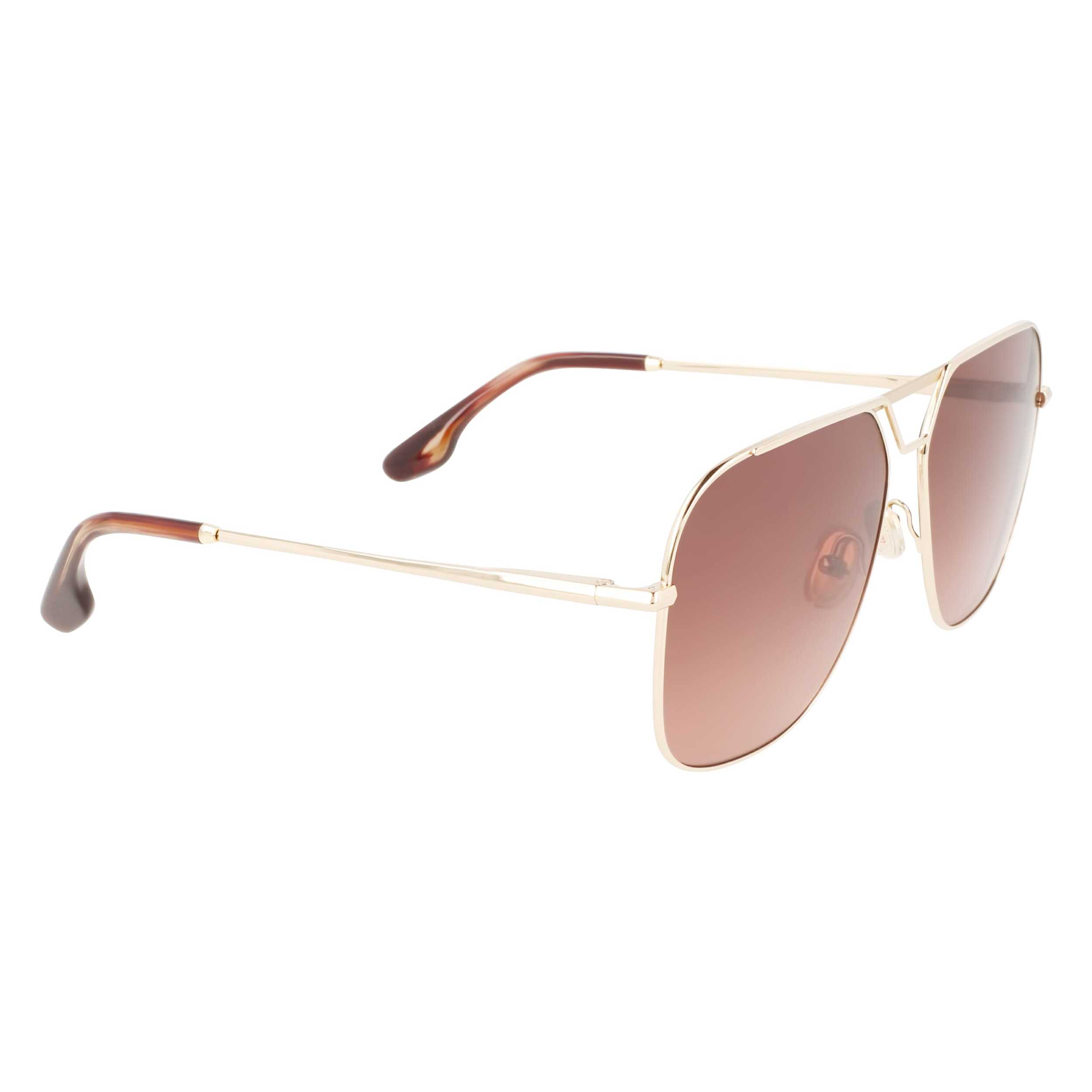 Gafas de sol Victoria Beckham Mujer VB217S-714