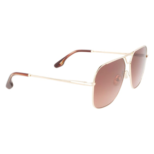 Gafas de sol Victoria Beckham Mujer VB217S-714