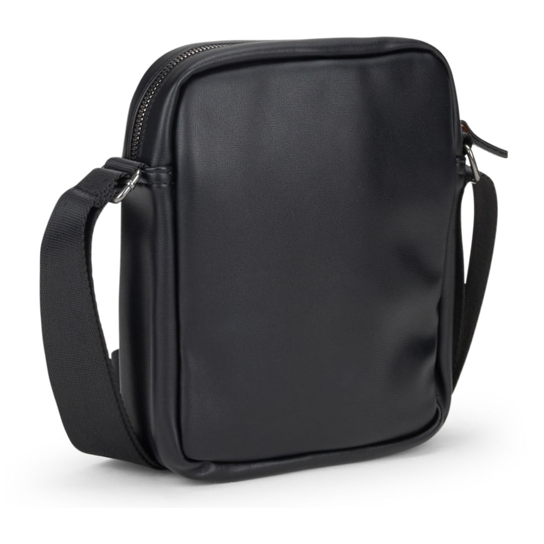 BORSA NERO CONBIPEL