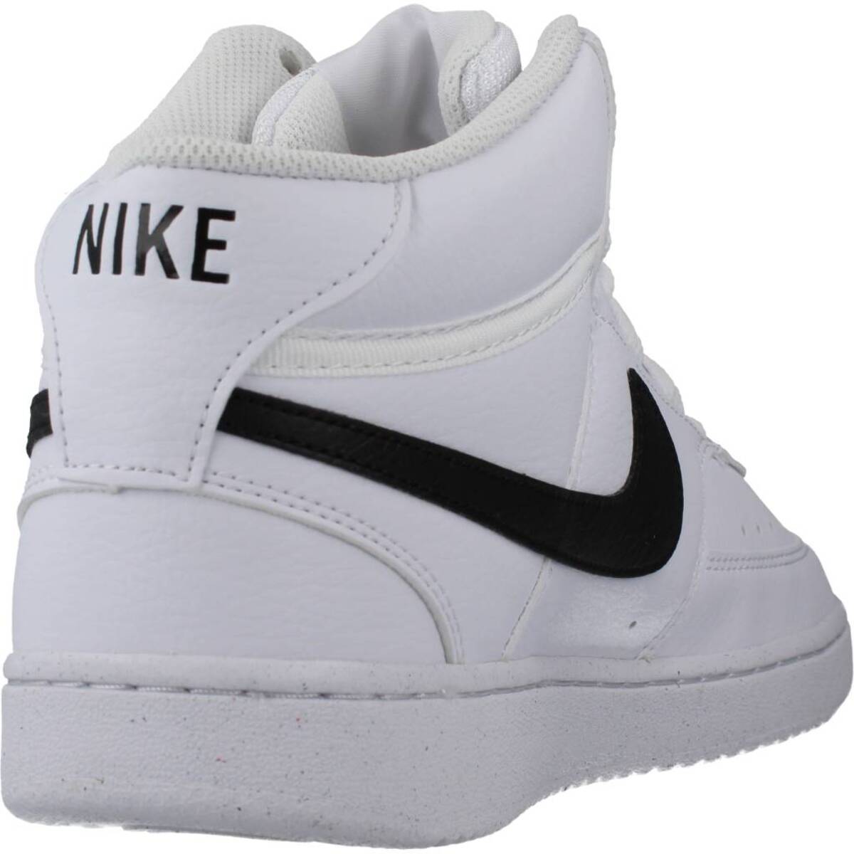 SNEAKERS NIKE COURT VISION MID NEXT N