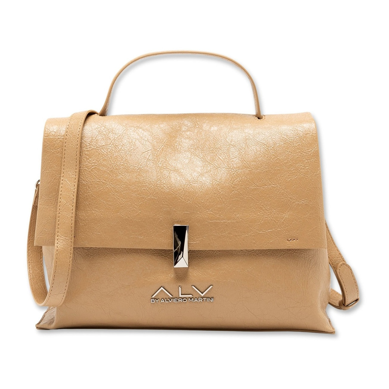 ALV by Alviero Martini Borsa a mano