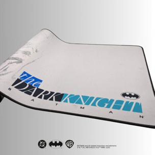 Tapis de souris LEXIP BATMAN XXL