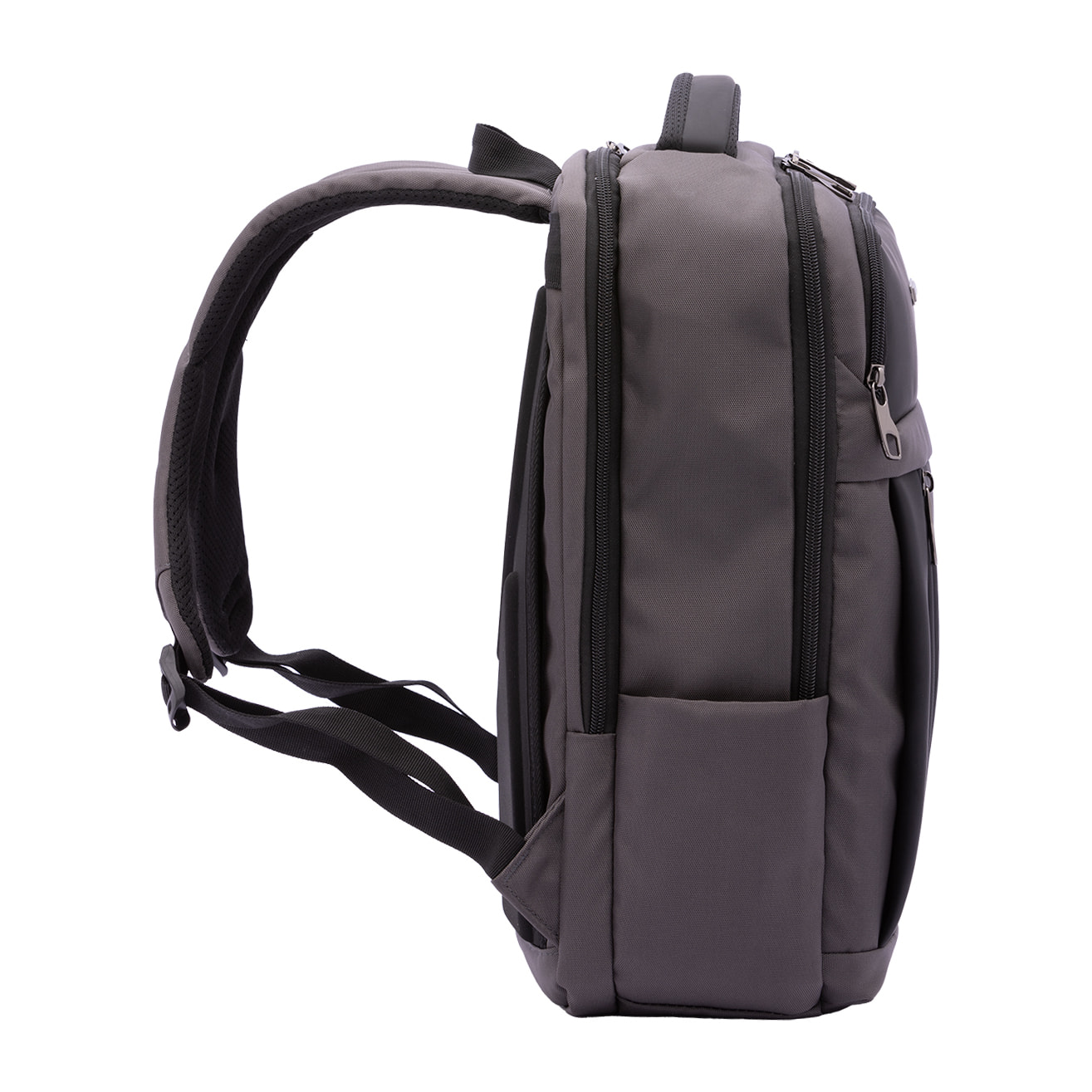 Zaino  da uomo Textile Polyester 43x30x18 cm