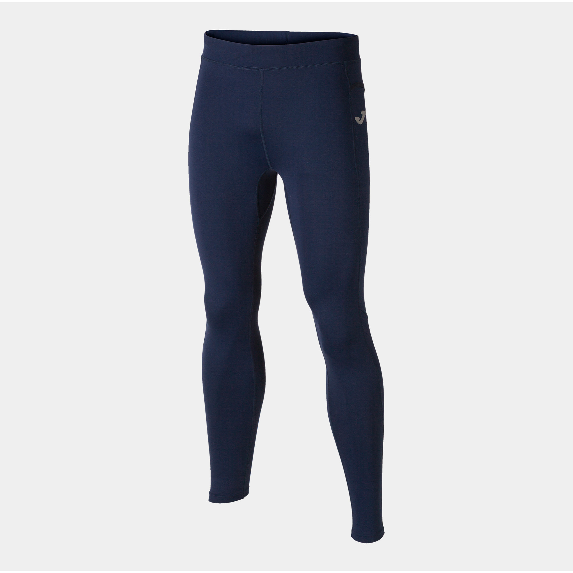 JOMA leggings unisex adulto blu marino