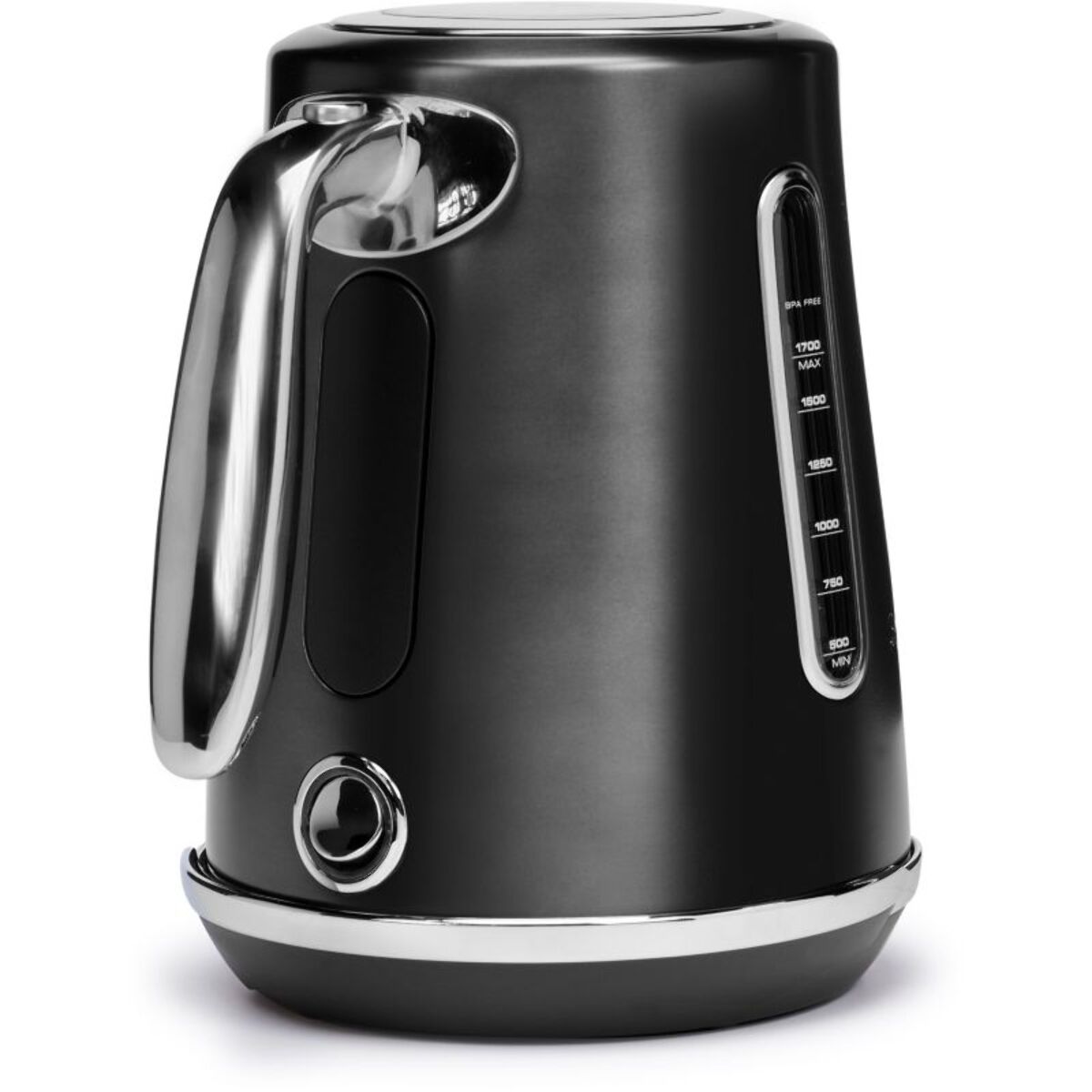 Bouilloire SAGE APPLIANCES Soft Top Noir