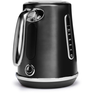 Bouilloire SAGE APPLIANCES Soft Top Noir