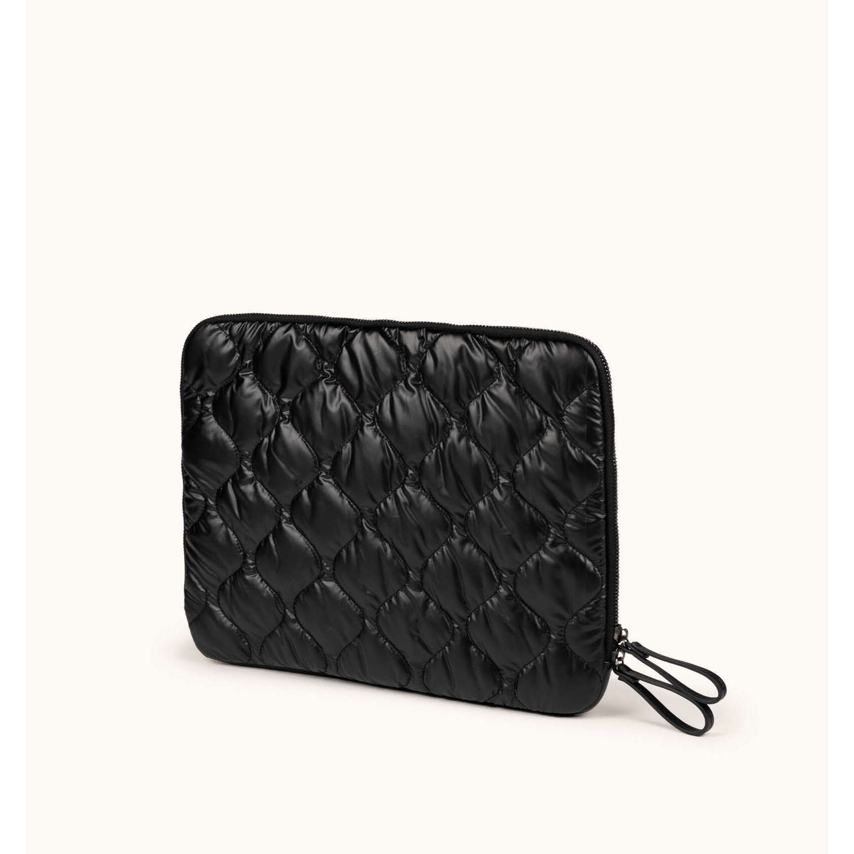 COVER FW25 LAPTOP COVER C/BLACK