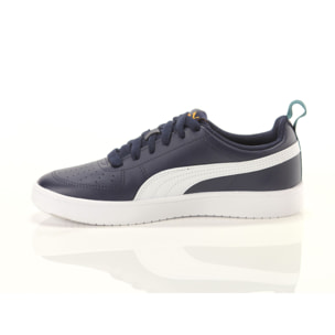 Sneakers Puma Rickie Jr Blu