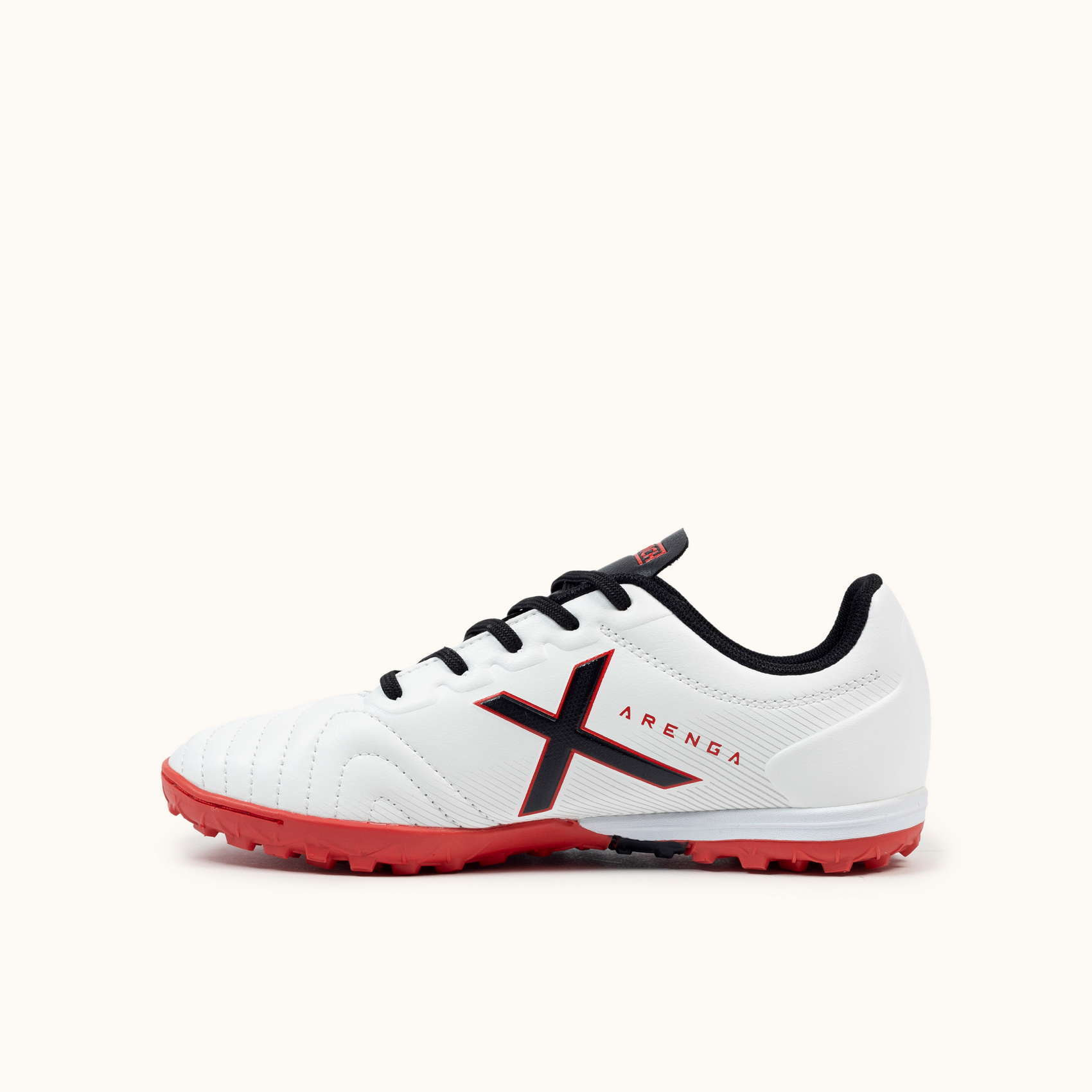 MUNICH ARENGA KID TURF 11