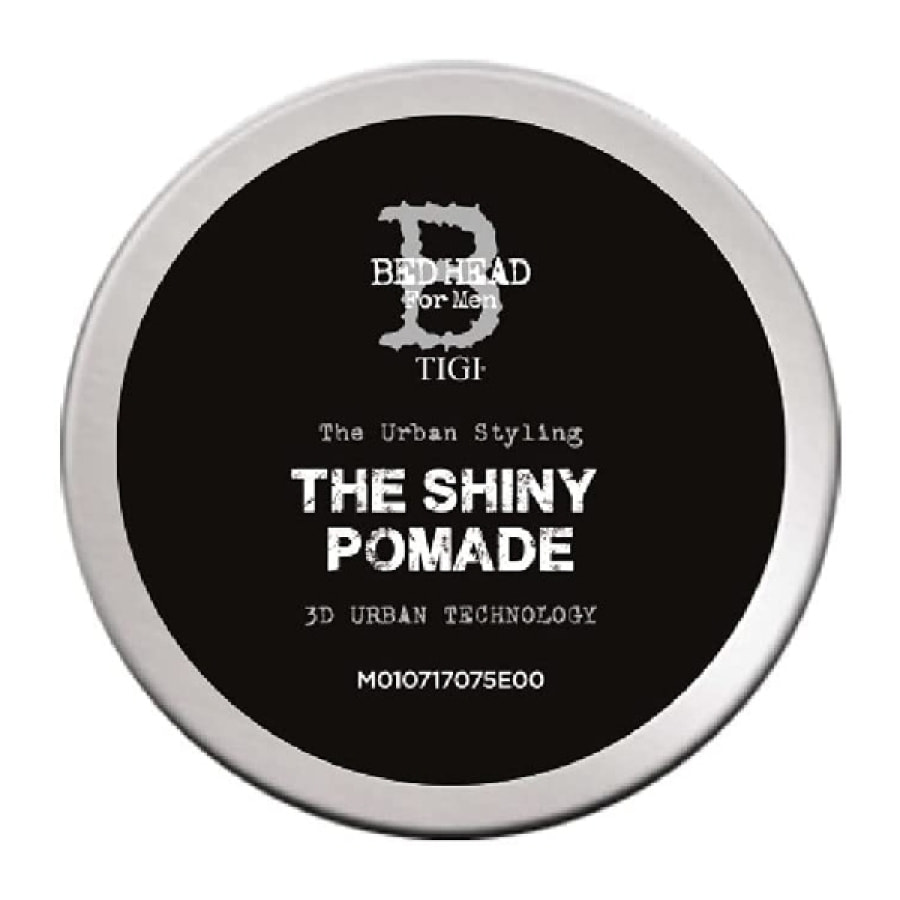 TIGI Bed Head B For Men The Shiny Pomade 75ml