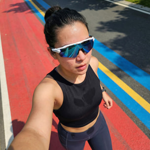 GAFAS DE SOL FLUOR | YX9208 C2-03