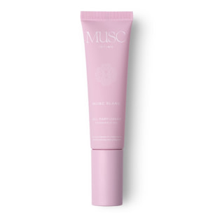 Musc Blanc - Gel Parfumant 30 ml
