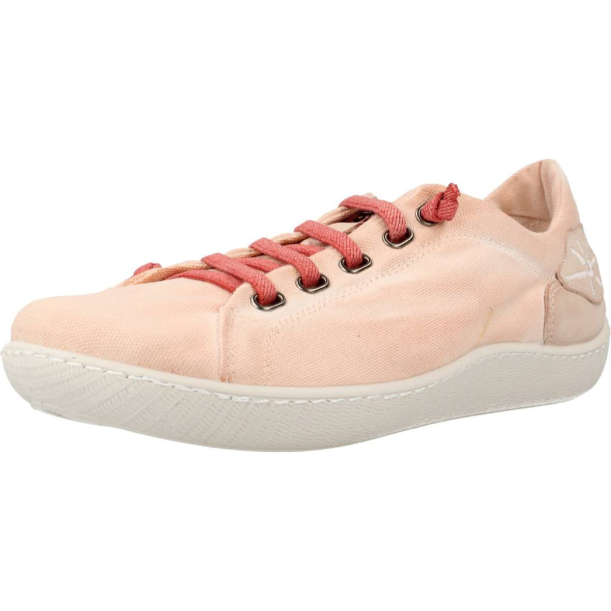 SNEAKERS SUNNI SABBI OSHIMA