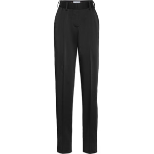 PHILIPP PLEIN Pantalones