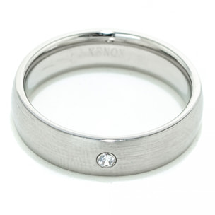 Anillo Xenox Hombre X5004-64