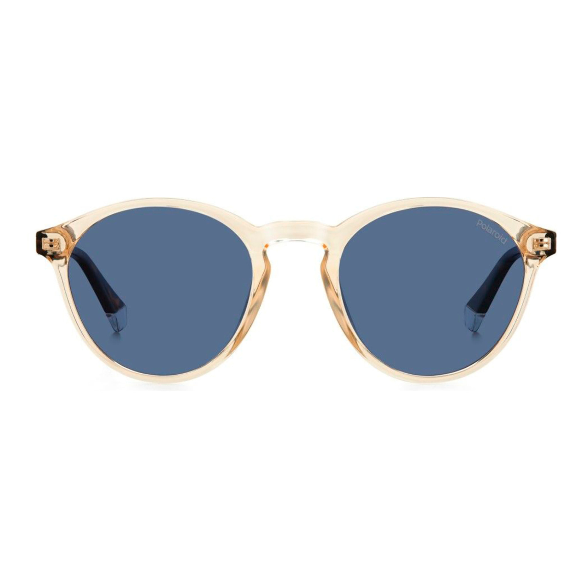 Gafas de sol Polaroid Hombre PLD-4153-S-40G