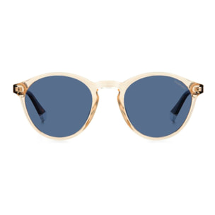 Gafas de sol Polaroid Hombre PLD-4153-S-40G